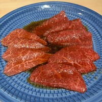 銀座 ちかみつ 六丁目 - 