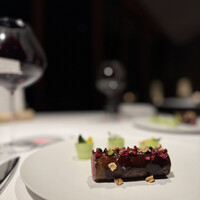 ブレストンコート ユカワタン - 