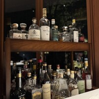 ブレストンコート ユカワタン - 