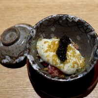 きたん 韻 - 