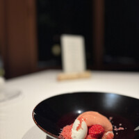 ブレストンコート ユカワタン - 