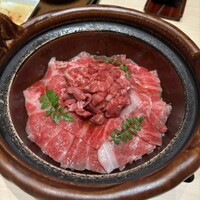 銀座 ちかみつ 六丁目 - 