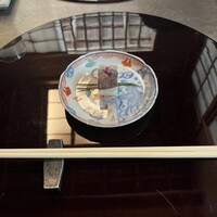 からすみ蕎麦 月と松 - 
