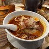 麺屋 雪風 すすきの店