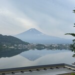 風のテラスKUKUNA - 