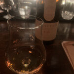 Whisky Burgers Bar - 