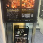 Whisky Burgers Bar - 