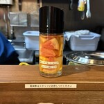 さかなとブタで幸なった。 - 