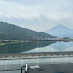 風のテラスKUKUNA - 