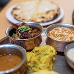 やっぱりインディア - 