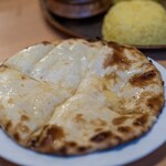 やっぱりインディア - 