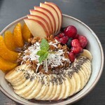 カフェ・ル・ポミエ - 