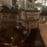 Whisky Burgers Bar - 