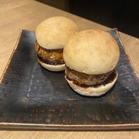 とり料理 鳥者 - 