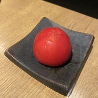 とり料理 鳥者 - 