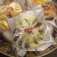 華正樓 新館 - 