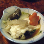 釣魚料理 九絵家 - 