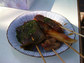 滝みやげもの店 name=
