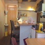 大阪マドラス - 