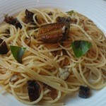農の食卓 Cafe Grün 