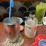 博多おでんと自然薯 よかよか堂 - 