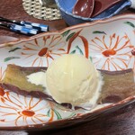 博多おでんと自然薯 よかよか堂 - 