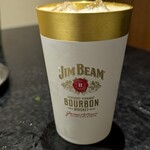 博多もつ鍋　梟 - 