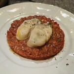 Flowers&Spanish Sonrisa - 