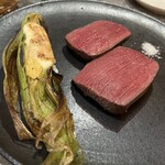 Flowers&Spanish Sonrisa - 