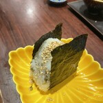 博多おでんと自然薯 よかよか堂 - 