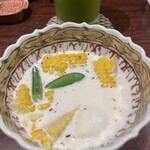 博多おでんと自然薯 よかよか堂 - 