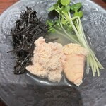 博多おでんと自然薯 よかよか堂 - 