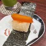 博多おでんと自然薯 よかよか堂 - 