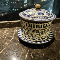 シャングリラズシークレット 銀座店 - 