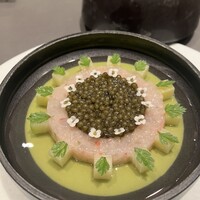 CIRPAS - 