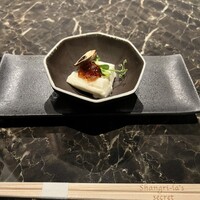 シャングリラズシークレット 銀座店 - 