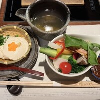 飛騨牛一頭家 馬喰一代 銀座 - 
