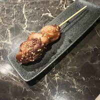 シャングリラズシークレット 銀座店 - 