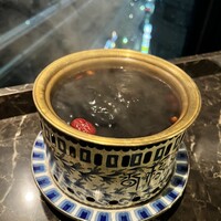シャングリラズシークレット 銀座店 - 