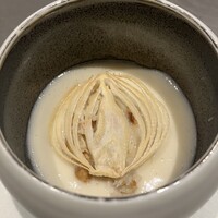 CIRPAS - 