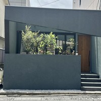 DIRETTO - 