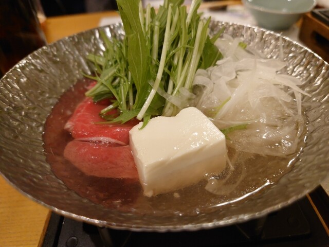 金潜　大扇 オモウマい店】京都・淀「大扇（だいせん）食堂」｜マンマミーア