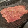 精肉卸問屋直営焼肉店 牛次郎 お初天神店