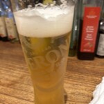 ラ ピニャータ - 