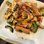 イザカヤ たくと - 