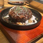 ビストロ リタ 新宿店 - 