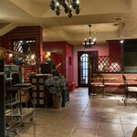 ３丁目のカレー屋さん  - 