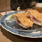 酒肴あおもん - 