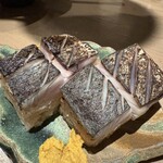 酒肴あおもん - 