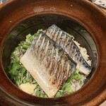 酒肴あおもん - 